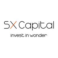 SX Capital