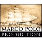 Marco Polo Production