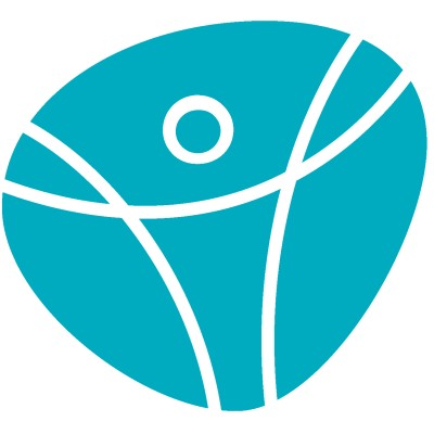 Anocca AB
