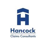 Hancock Claims Consultants