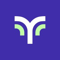 Myzelio