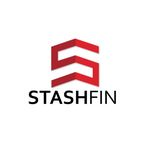 StashFin