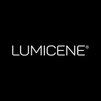 Lumicene