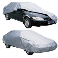 Car Covers