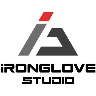 IronGlove Studio, LLC