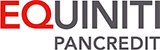 Pancredit