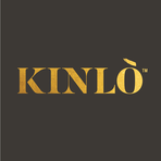 KINLÒ