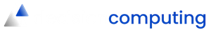 Decision Computing