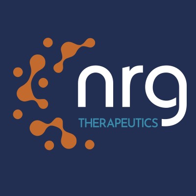 NRG Therapeutics