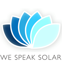 BrightCurrent