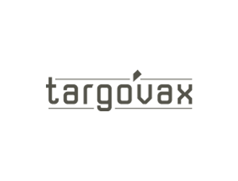 Targovax