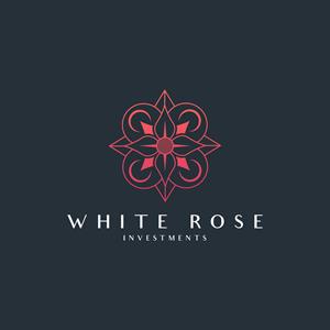 White Rose Investments