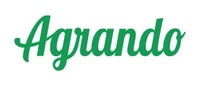 Agrando