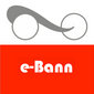 Bann Industrial and Manufacturing Company