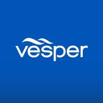 Vesper Marine