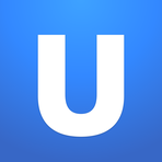 Ustream.tv