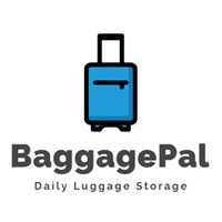 BaggagePal