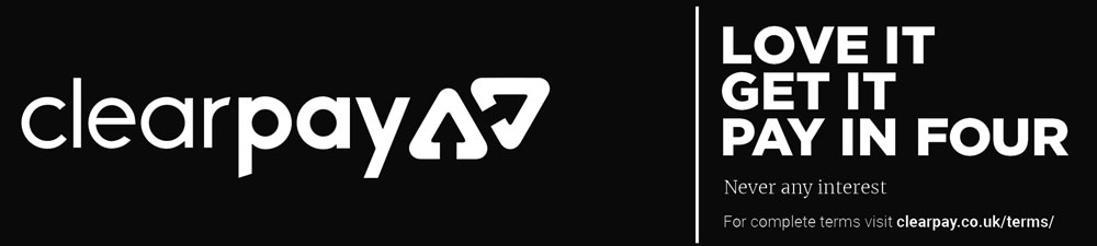 Amschela