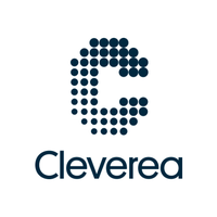 Cleverea
