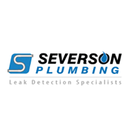 Severson Plumbing