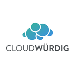 Cloudwürdig