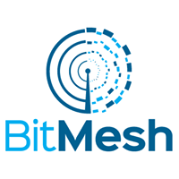 BitMesh
