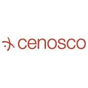 Cenosco