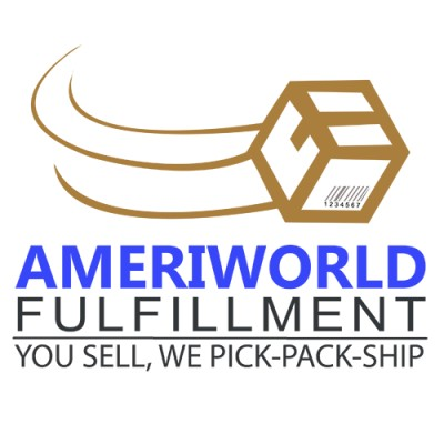 Ameriworld
