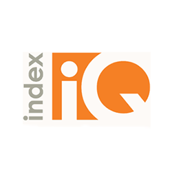 IndexIQ