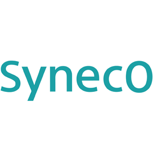 SynecO