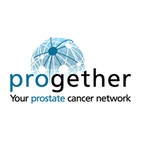 Progether - Your Prostate Cancer Network