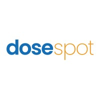 DoseSpot