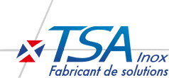 TSA Industrie