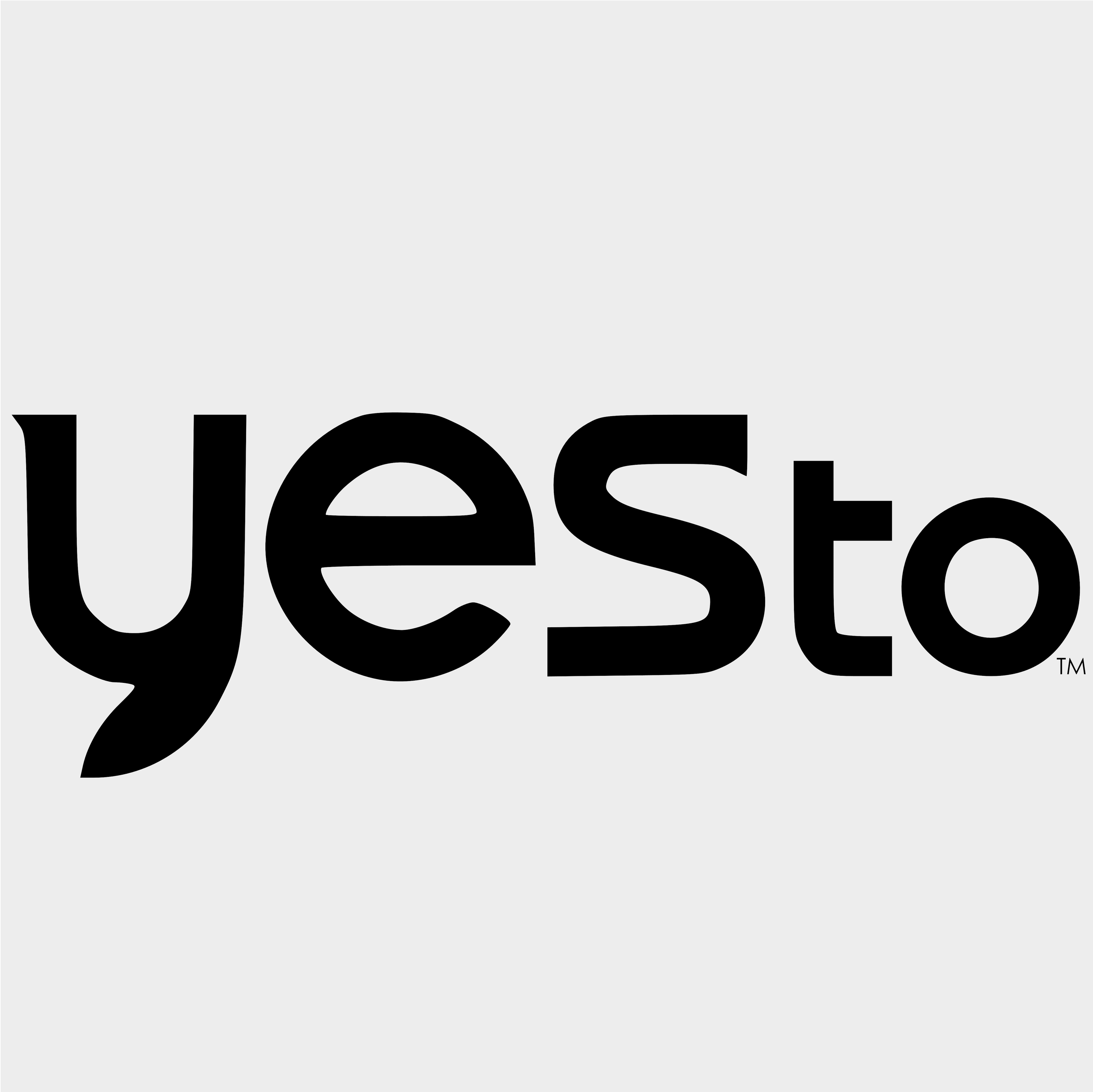 Yes To