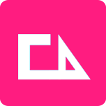 CITCALL