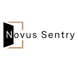 Novus Sentry