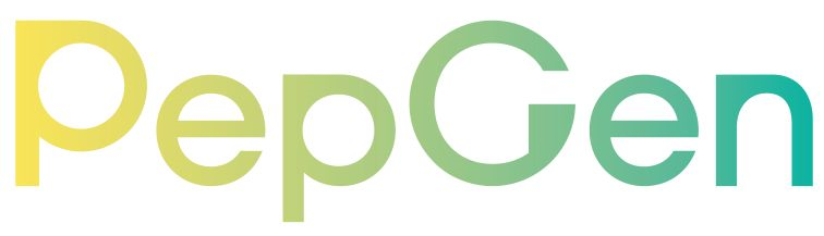 PepGen