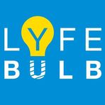Lyfebulb