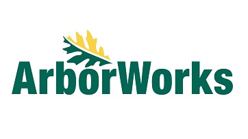 ArborWorks