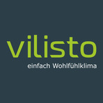 vilisto GmbH