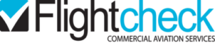 Flight Check Commercial Aviation Services