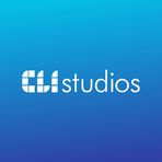 CLI Studios