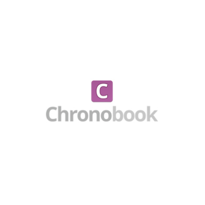 Chronobook