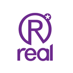 Real Staffing