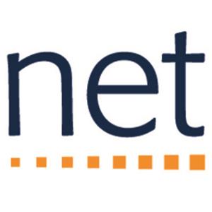 netSTART