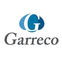 Garreco, LLC