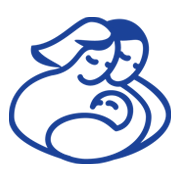 Austin Fertility & Reproductive Medicine