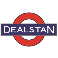Dealstan