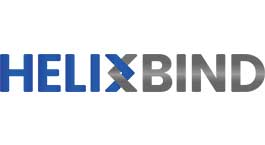 Helixbind