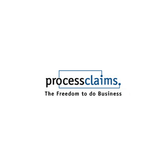 ProcessClaims